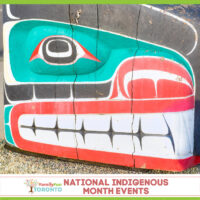 Toronto Indigenous Month IG (1)
