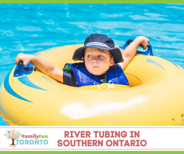 Toronto River Tubing FB (1)