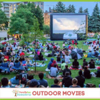 Toronto outdoor movies IG (1)
