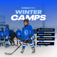 Canlan Sports Winter Lessons 1080x1080