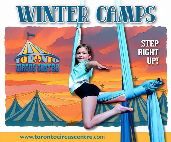 Toronto Circus Winter Camps 1200x1000