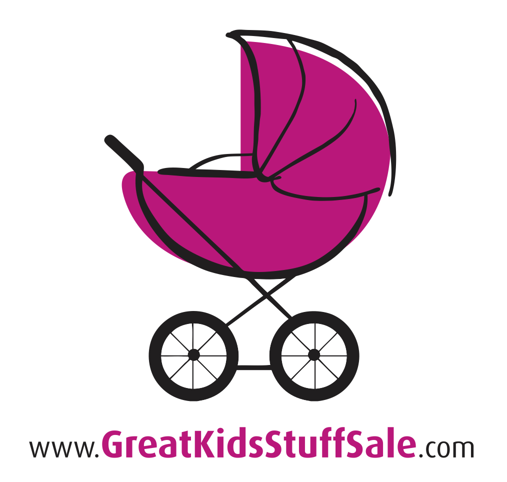 Great Kids Stuff Sale
