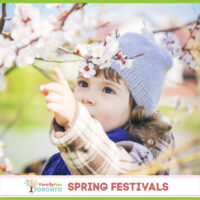 Spring Festivals IG (2)