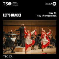 TSO Lets Dance 1080x1080