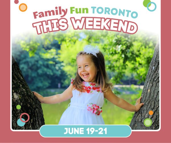 Weekend Guide 1200x1000 kids dress water lake