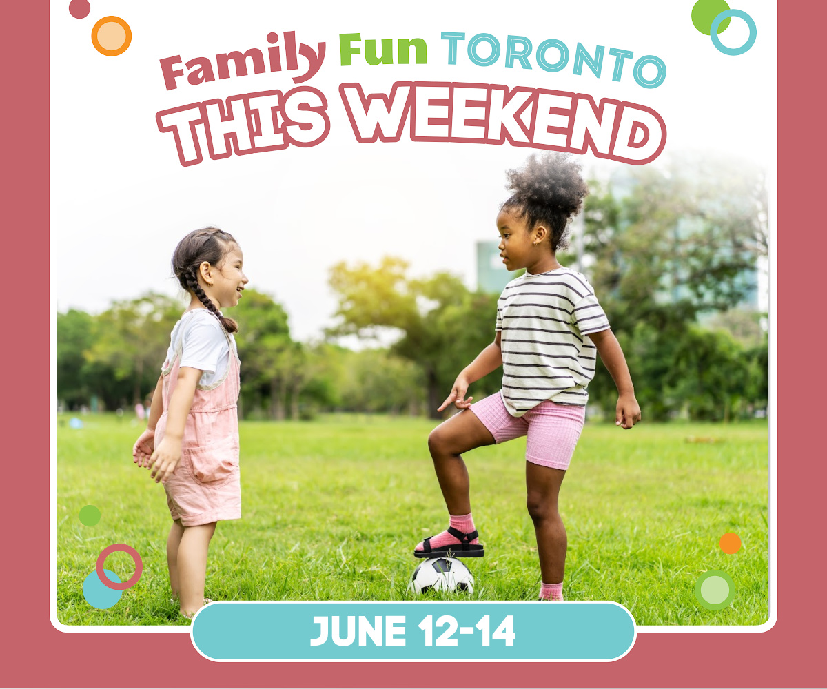 Weekend Guide 1200x1000 soccer kids