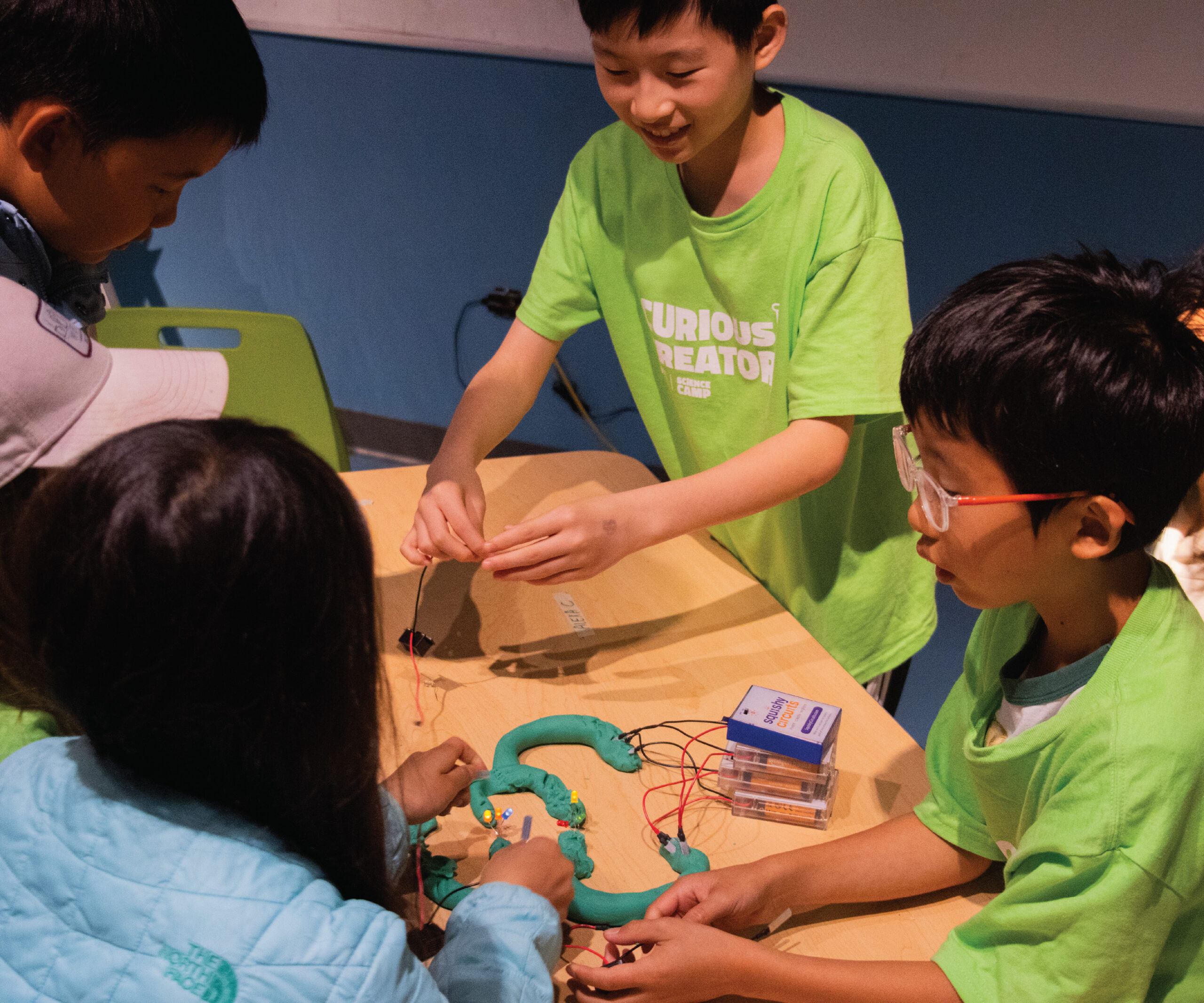 Science World Spring Break Camps 1200x1000