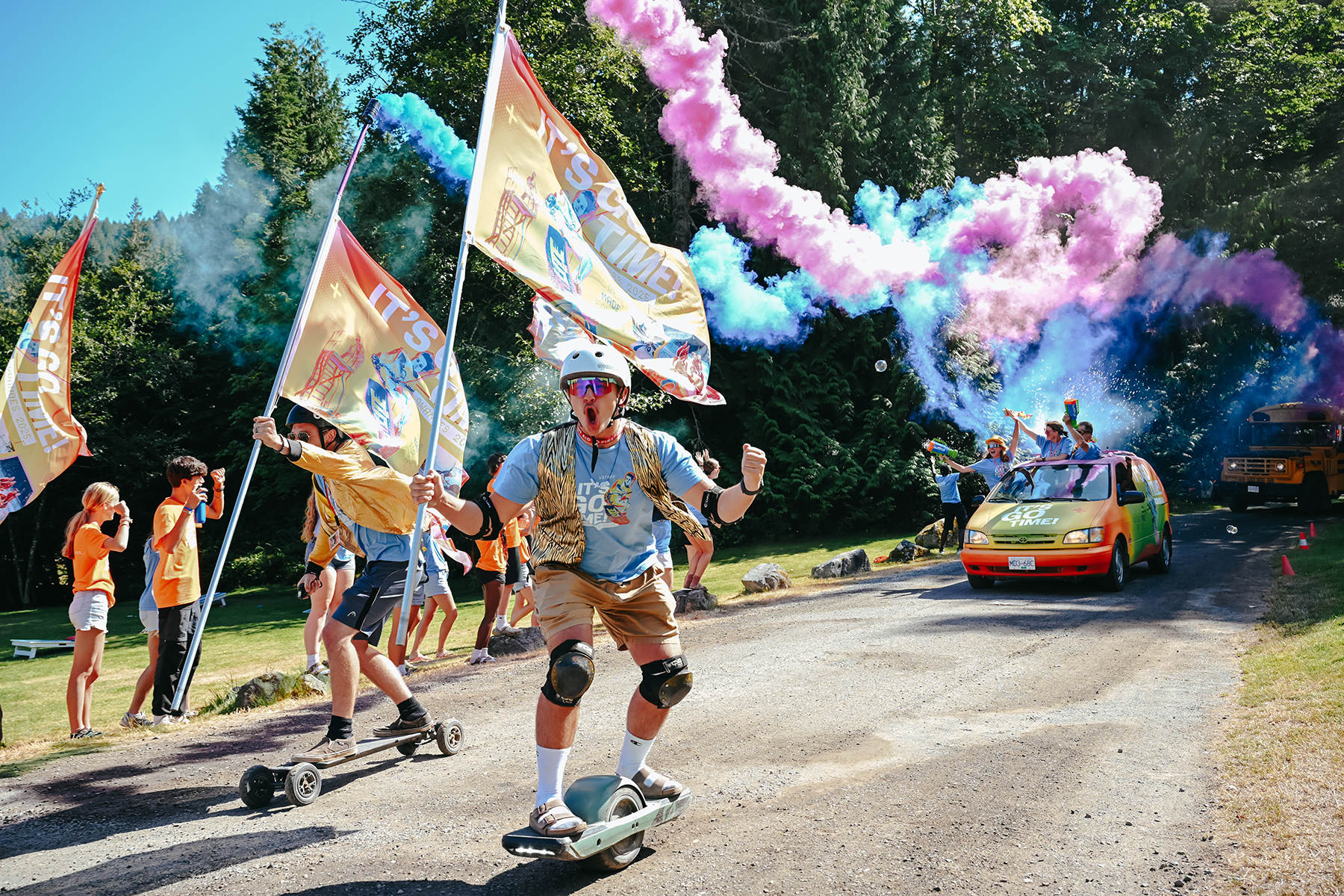 Qwanoes 2026 Images 1200x1000