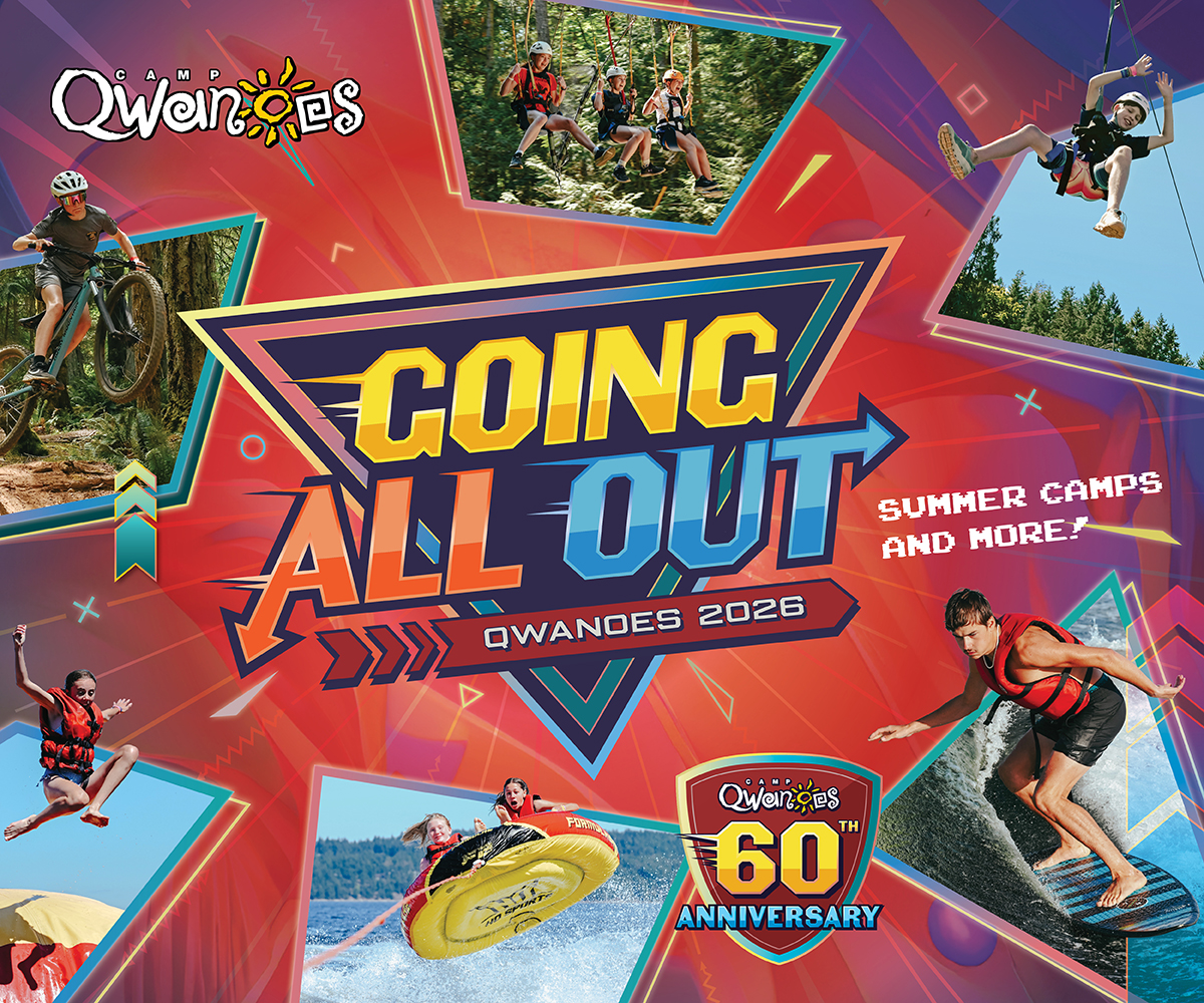 Qwanoes Summer Camp 2026 1200x1000
