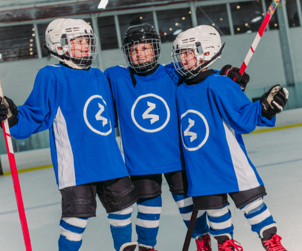 Canlan Summer Camps 2026 1200x1000