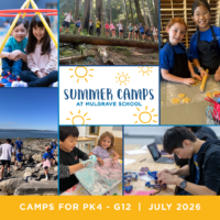 Mulgrave Summer Camps 1080x1080