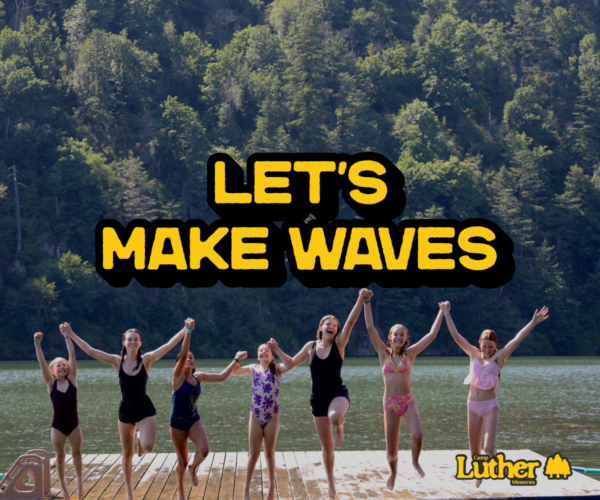 Camp Luther 2026 1200x1000