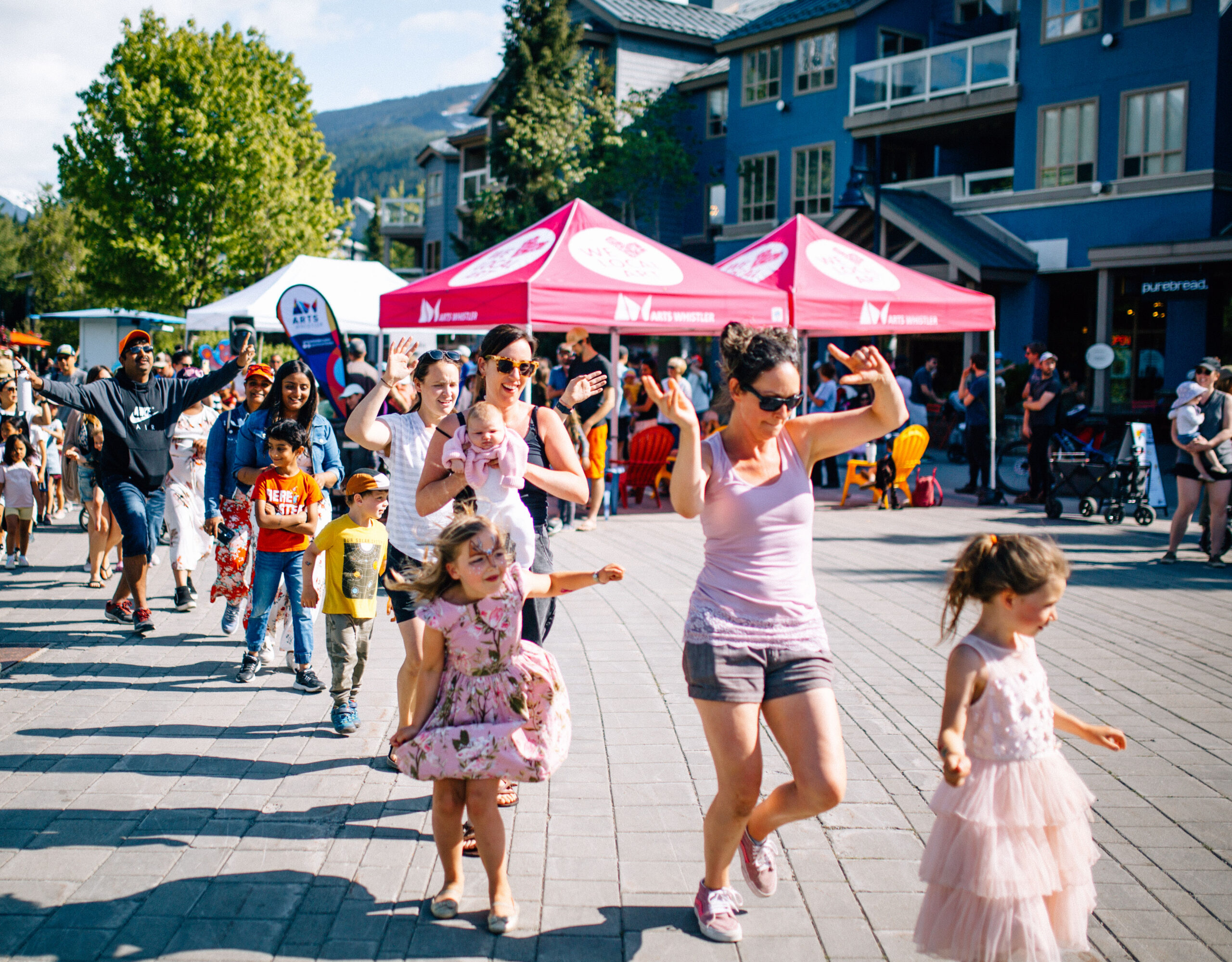 Whistler Children's Festival 1200x1000 2026
