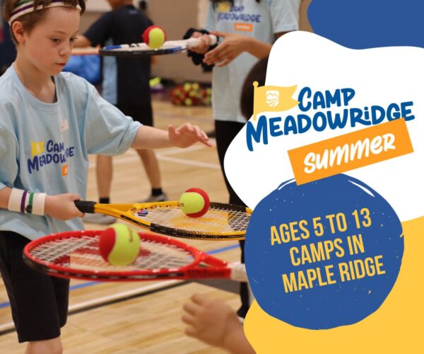 Meadowridge Summer Camps 2025 1200x1000