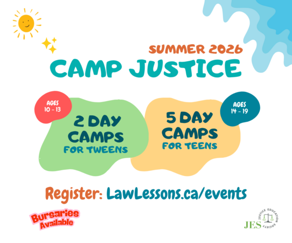 Justice Education Society 1200x1000