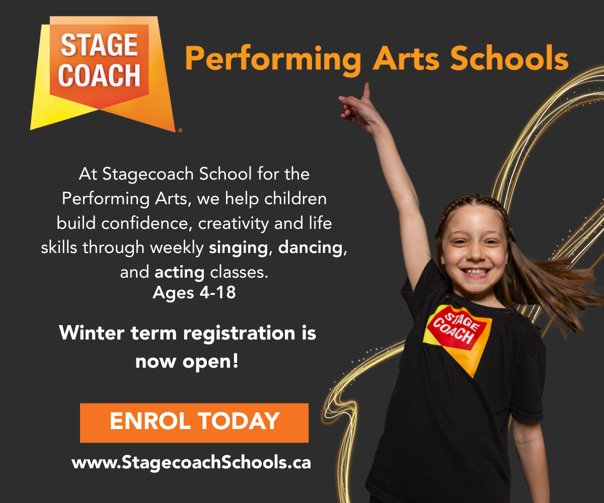 Stagecoach November 2025, 1200x1000
