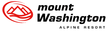 Mount Washington