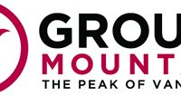 Grouse Mountain Skiing in Vancouver