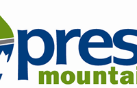 Cypress Mountain Skiing in Vancouver
