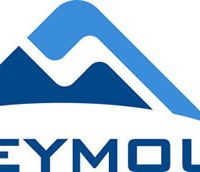 Mount Seymour