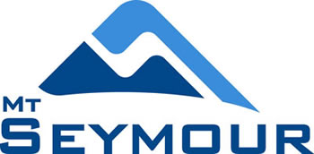 Mount Seymour