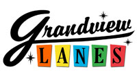 Grandview Lanes Vancouver Bowling