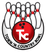 Town and Country Bowl