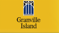 ilha de granville