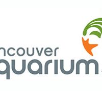 Aquarium de Vancouver