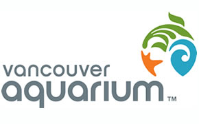 Acuario de Vancouver