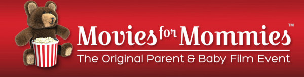Movies for Mommies