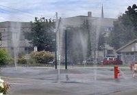 Maclean Park