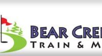 Bear Creek Park