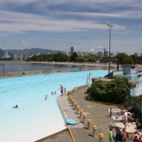 hillcrest_aquatic_centre_outdoor
