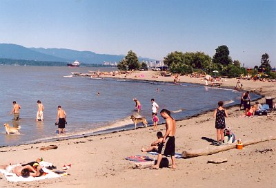 Spanish Banks