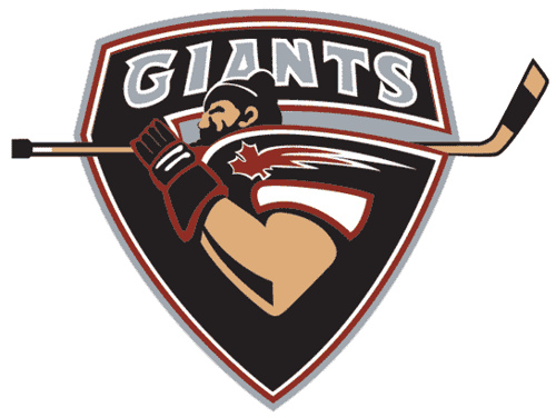 Vancouver Giants