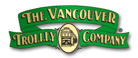 Vancouver Trolley Company