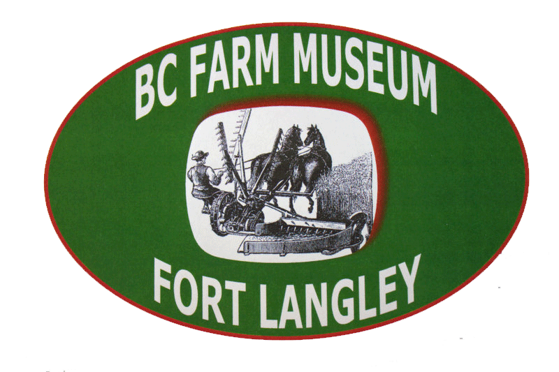 BC Farm Museum