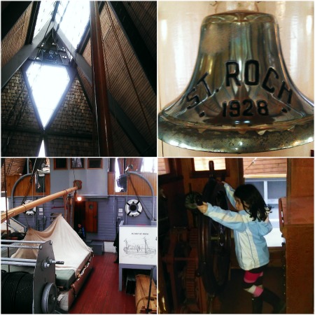 st. roch