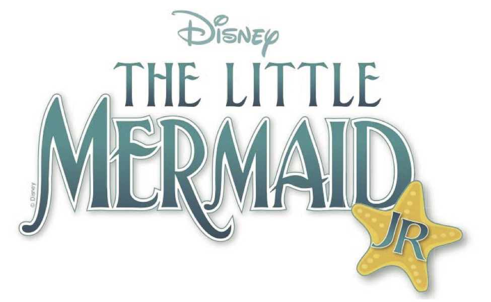 Disney's The Little Mermaid