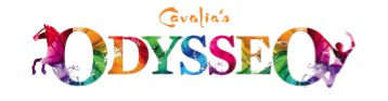 Odysseo logo[1]