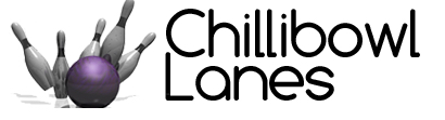 Chillibowl Lanes in Chilliwack