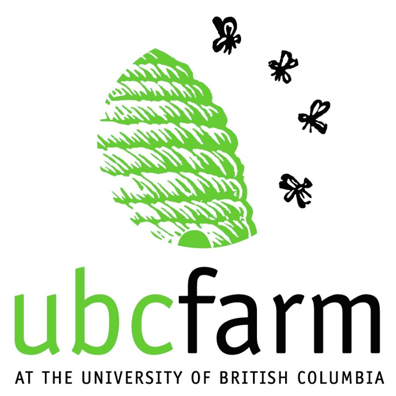 Fazenda UBC