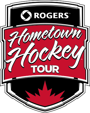 Hometown Hockey