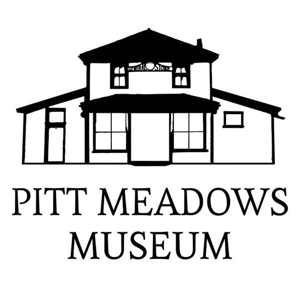 PItt Meadows Museum
