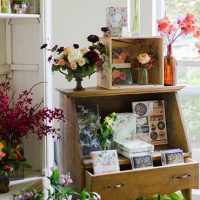 Floralista Flower Studio