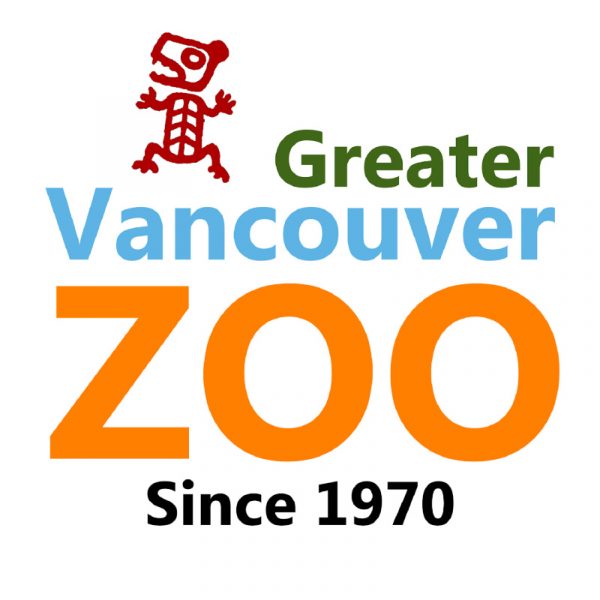 Grande Zoológico de Vancouver