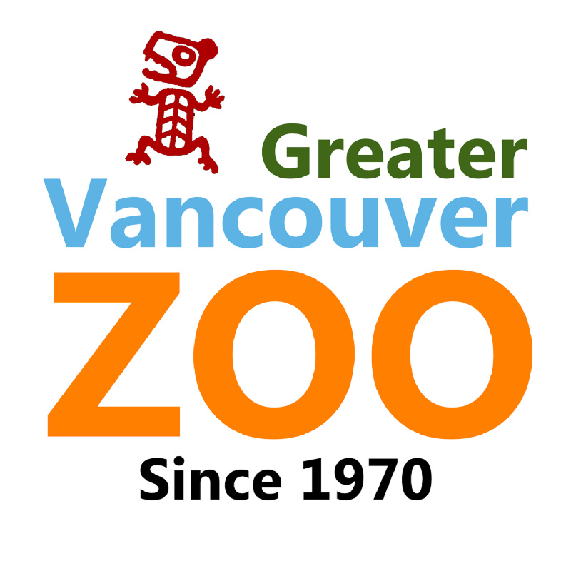Большой Ванкуверский зоопарк