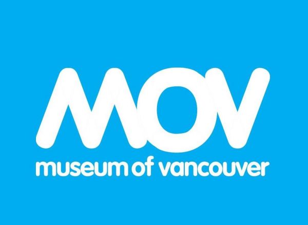 Museum von Vancouver