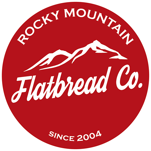 Rocky Mountain Flatbread Kids' Workshop